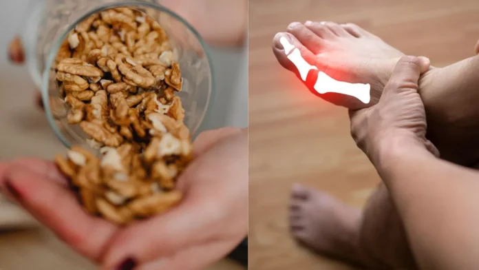 These Can Reduce Uric Acid Levels, Reduce Uric Acid, Tips For Uric Acid, Effects Of Uric Acid, Tips To Reduce Uric Acid, Reduce Uric Acid Levels, Uric Acid, Foods to Help Reduce Uric Acid, Natural Ways to Reduce Uric Acid, Health, Health News, Health Tips, Healthy Food, Healthy Diet, Fitness, Mango News, Mango News Telugu
