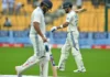No One Is Bigger Than The Team Gautam Gambhir Applauds Rohits Decision, No One Is Bigger Than The Team, Gautam Gambhir Applauds Rohits Decision, Border Gavaskar Trophy, Future Of Kohli And Rohit, Gautam Gambhir Statement, Rohit Sharma Decision, Team India Defeat, World Test Championship Race, India Vs Australia, Team India, Austarlia, Test Cricket, WTC Final, Border Gavaskar Trophy, IND Vs AUS, IND Vs AUS Test Series, Cricket, Latest Cricket News, Cricket Live Updates, India, BCCI, Sports News, Sports Live Updates, Mango News, Mango News Telugu