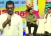 khushboo reveals the truth about vishals health, khushboo ,vishals health,Actor Vishal, Anjali, Khushboo reveals the truth about Vishal’s health, Madagadaraju, Varalakshmi Sarath Kumar, Cinema Updates, Cine Live Updates, Breaking News, Highlight, Headlines, Mango News, Mango News Telugu