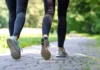 The Best Exercise For Weight Loss Is Walking
