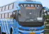 sankranti festival special buses travel made easy with apsrtcs big announcement,sankranti festival,special buses, travel made easy ,apsrtcs big announcement, Advance Ticket Booking, APSRTC Sankranti Special Buses, Festival Travel Offers, No Extra Charges Buses, Telugu States Festival Transport, Ap Live Updates, Breaking News, Live News, Headlines, Highlights, Mango News, Mango News Telugu