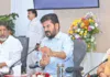 From January 26 Four Transformative Schemes Set To Launch CM Revanth's Directives To Collectors,Indiramma Housing Scheme,New Welfare Schemes Telangana,Republic Day 2025 Initiatives,Revanth Reddy Collectors Meeting,Rythu Bharosa Scheme Update,Revanth Reddy,CM Revanth Reddy,CM Revanth Reddy Latest News,CM Revanth Reddy News,CM Revanth Reddy Live,CM Revanth Reddy Press Meet,CM Revanth Reddy Latest,Indiramma Housing Scheme 2025,Telangana,TG,Telangana News,Telangana Latest News,Telangana Latest Updates,Telangana Political News,Indiramma Housing Scheme List 2025,CM To Launch Four Key Welfare Schemes On Republic Day,CM To Give Direction On Schemes At Collectors Meet Today,Telangana Indiramma Housing Scheme Latest News 2025,CM Revanth Reddy Collectors To Hold Gram Sabhas On Schemes