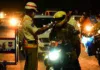 Over A Thousand Drunk And Drive Cases In Hyderabad, Drunk And Drive Cases In Hyderabad, Drunk And Drive Cases, Over A Thousand Drunk And Drive Cases, Hyderabad Drunk And Drive Cases, Drunk And Drive Cases, Hyderabad Police, Traffic Police, Telangana Liquor Revenue, Alcohol Consumption Trends, Excise Department Record, New Year Celebrations, Revenue From Liquor, Telangana Liquor Sales, New Year, Night Of December 31St, Telangana Government, Hyderabad Live Updates, Latest Hyderabad News, Telangana, TS Politics, TS Live Updates, Political News, Mango News, Mango News Telugu