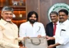 AP Budget Exercise Reaches Final Stage, AP Government, Chandrababu, Payyavula Keshav, 2025-26 AP Budget, AP Budget, Agriculture Funds, Andhra Pradesh Assembly, AP Budget 2025-26, Polavaram Project, Welfare Schemes, Andhra Pradesh, AP Live Updates, AP Politics, Telangana, TS Live Updates, Political News, Live Updates, Breaking News, Headlines, Live News, Mango News, Mango News Telugu