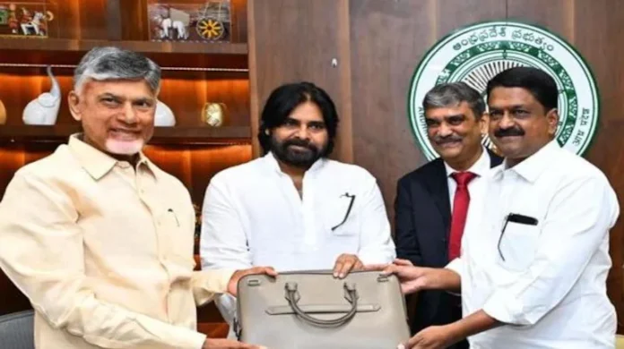 AP Budget Exercise Reaches Final Stage, AP Government, Chandrababu, Payyavula Keshav, 2025-26 AP Budget, AP Budget, Agriculture Funds, Andhra Pradesh Assembly, AP Budget 2025-26, Polavaram Project, Welfare Schemes, Andhra Pradesh, AP Live Updates, AP Politics, Telangana, TS Live Updates, Political News, Live Updates, Breaking News, Headlines, Live News, Mango News, Mango News Telugu