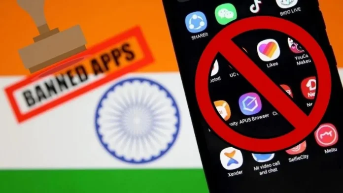 AP Police Are Cracking Down On Youtubers Who Promoted Betting Apps, AP Police Are Cracking Down On Youtubers, Betting Apps, Youtubers, AP Police, Betting Apps Promoting, Youtubers Who Promoted Betting Apps, ICC Champions Trophy, Icc Champions Trophy 2025, India Vs Pakistan, Team India, Pakistan, IND Vs PAK, IND Vs PAK Series, Cricket, Latest Cricket News, Cricket Live Updates, India, BCCI, Sports News, Sports Live Updates, Mango News, Mango News Telugu