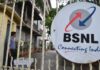 BSNL Returns to Profit After 17 Years.. Will It Compete with Private Telecom Companies Again, BSNL Returns to Profit After 17 Years, BSNL Profits, After 17 Years BSNL Returns to Profit, BSNL Profits 2025, BSNL New Plans, 4G Expansion, Bsnl Profits, Bsnl Revival, Indian Economy, Telecom Industry, BSNL Fiber Plans, BSNL Free Data Offer, High Speed Internet Plans, BSNL New Recharge, BSNL Recharge Plans, Recharge Plan, BSNL Unlimited Recharge Plans, BSNL, BSNL Plans, BSNL Revival Package Latest News, Latest BSNL News, 5G Network, India, Live Updates, Breaking News, Headlines, Live News, Mango News, Mango News Telugu