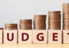 A Bold Step For Indias Growth 2025 Capital Expenditure Hits Record High, A Bold Step For Indias Growth, 2025 Capital Expenditure Hits Record High, 2025 Capital Expenditure, Indias Growth 2025, Capital Expenditure, Economic Growth, Infrastructure Investment, Tax Relief, 2025 Budget, 2025 Budget Key Announcements, Budget 2025, Union Budget 2025, Farmers Scheme, Housing Scheme, Income Tax, Petrol Diesel Prices, Parliament Meetings, Summer Sessions, Parliament, National News, India, Congress, BJP, PM Modi, Live Updates, Breaking News, Live News, Mango News, Mango News Telugu