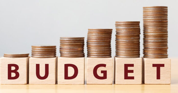 A Bold Step For Indias Growth 2025 Capital Expenditure Hits Record High, A Bold Step For Indias Growth, 2025 Capital Expenditure Hits Record High, 2025 Capital Expenditure, Indias Growth 2025, Capital Expenditure, Economic Growth, Infrastructure Investment, Tax Relief, 2025 Budget, 2025 Budget Key Announcements, Budget 2025, Union Budget 2025, Farmers Scheme, Housing Scheme, Income Tax, Petrol Diesel Prices, Parliament Meetings, Summer Sessions, Parliament, National News, India, Congress, BJP, PM Modi, Live Updates, Breaking News, Live News, Mango News, Mango News Telugu