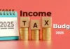 Tax Relief For The Middle Class Whats Inside This Budget, Tax Relief For The Middle Class, Whats Inside This Budget, Tax Relief, Economic Growth, Global Trade, Investments, Tax Exemption, 2025 Budget, 2025 Budget Key Announcements, Budget 2025, Union Budget 2025, Farmers Scheme, Housing Scheme, Income Tax, Petrol Diesel Prices, Parliament Meetings, Summer Sessions, Parliament, National News, India, Congress, BJP, PM Modi, Live Updates, Breaking News, Live News, Mango News, Mango News Telugu