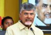 Chandrababu Urges Strict Discipline Warns Against Unnecessary Comments At TDP Meeting, Chandrababu Urges Strict Discipline Warns, Warns Against Unnecessary Comments At TDP Meeting, TDP Meeting, Chandrababu Urges, Budget, Chandrababu, Discipline, Nominated Posts, TDP, Strict Discipline, Andhra Pradesh, AP Live Updates, AP Politics, Telangana, TS Live Updates, Political News, Live Updates, Breaking News, Headlines, Live News, Mango News, Mango News Telugu