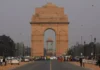 Early Morning Tremors Panic Strikes Delhi NCR As Earthquake Hits