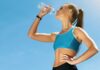 Lose Weight With Water