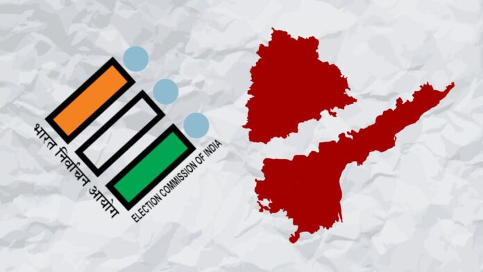Schedule Released For Another Election In Telugu States, Another Election In Telugu States, Schedule Released For Another Election, Andhrapradesh, BRS, Congress, MLC Election Notification, Nagababu, TDP Janasena BJP, Schedule Released For Another Election, Hyderabad, Hyderabad Live Updates, Latest Hyderabad News, Telangana, TS Politics, TS Live Updates, Political News, Mango News, Mango News Telugu