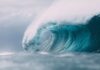 Tsunami Alert Massive Earthquake In The Caribbean Sea, Tsunami Alert, Massive Earthquake In The Caribbean Sea, Massive Earthquake, Caribbean Sea Earthquake, Alert, Caribbean Sea, Earthquake, Tsunami, USGS, International News, Live Updates, Breaking News, Headlines, Live News, Mango News, Mango News Telugu