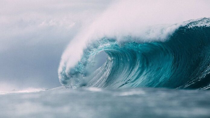 Tsunami Alert Massive Earthquake In The Caribbean Sea, Tsunami Alert, Massive Earthquake In The Caribbean Sea, Massive Earthquake, Caribbean Sea Earthquake, Alert, Caribbean Sea, Earthquake, Tsunami, USGS, International News, Live Updates, Breaking News, Headlines, Live News, Mango News, Mango News Telugu