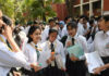 Exam Time Is Here Do These Things To Increase Memory Power, Increase Memory Power, Tips To Increase Memory Power, Memory Power Tips, Exam Time Is Here, Do These Things To Increase Memory Power, Increase Memory Power, Memory Power, Exams Tips, Live Updates, Breaking News, Headlines, Live News, Mango News, Mango News Telugu