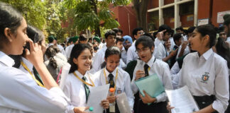 Exam Time Is Here Do These Things To Increase Memory Power, Increase Memory Power, Tips To Increase Memory Power, Memory Power Tips, Exam Time Is Here, Do These Things To Increase Memory Power, Increase Memory Power, Memory Power, Exams Tips, Live Updates, Breaking News, Headlines, Live News, Mango News, Mango News Telugu