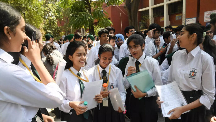 Exam Time Is Here Do These Things To Increase Memory Power, Increase Memory Power, Tips To Increase Memory Power, Memory Power Tips, Exam Time Is Here, Do These Things To Increase Memory Power, Increase Memory Power, Memory Power, Exams Tips, Live Updates, Breaking News, Headlines, Live News, Mango News, Mango News Telugu