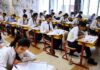 Education Department Takes Key Decision On Paper Leakage, Key Decision On Paper Leakage, Education Department, Paper Leakage, Education, Latest Paper Leakage News, 10Th Class Exams In Telangana, SSC Exam Paper Leak, Hyderabad, Hyderabad Live Updates, Latest Hyderabad News, Telangana, TS Politics, TS Live Updates, Political News, Mango News, Mango News Telugu