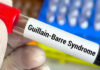 GBS Cases Are Increasing In AP