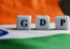 Indian Economy Registers 6-2 Growth In Q3FY25 Fueled By Government Spending, Indian Economy Registers 6-2 Growth, Growth In Q3FY25, Indian Economy, India Economic Growth, Economic Growth Of India, Economic Outlook, GDP, Government Spending, Growth, Urban Consumption, India, National News, Live Updates, Breaking News, Headlines, Live News, Mango News, Mango News Telugu