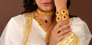 Gold Prices Are Increasing Day By Day, Gold Prices Are Increasing, Gold Rate, Gold Rate Today, Gold Prices, Gold Prices Are Rising Heavily, Gold Prices Are Increasing, Increasing Gold Prices, Demand For Gold, Gold Rates Hikes, Hallmark, Quality Certification, Latest Gold News, Gold Price, India, National News, Live Updates, Breaking News, Live News, Mango News, Mango News Telugu