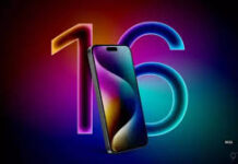 Apple Launches Iphone 16E A Budget Friendly Option For Indian Consumers