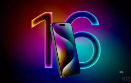 Apple Launches Iphone 16E A Budget Friendly Option For Indian Consumers