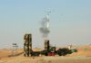 Is Irans Nuclear Bomb Ready A Global Concern
