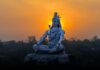 Do You Know Why This Maha Shivaratri Is So Special, Why This Maha Shivaratri Is So Special, Abhishekam To Lord Shiva, Lord Shiva, This Maha Shivaratri Is So Special, Maha Shivaratri,Maha Shivaratri 2025,Maha Shivaratri Songs 2025,Maha Shivaratri Video Songs,Mahashivratri,Lord Shiva,Shivratri,Maha Shivaratri Movie Songs,Maha Shivaratri Special,Lord Shiva Songs,Shivaratri Songs,Shivaratri Special Songs,Lord Shiva Songs 2025,Shivaratri Song, Live Updates, Breaking News, Headlines, Live News, Mango News, Mango News Telugu