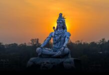 Do You Know Why This Maha Shivaratri Is So Special, Why This Maha Shivaratri Is So Special, Abhishekam To Lord Shiva, Lord Shiva, This Maha Shivaratri Is So Special, Maha Shivaratri,Maha Shivaratri 2025,Maha Shivaratri Songs 2025,Maha Shivaratri Video Songs,Mahashivratri,Lord Shiva,Shivratri,Maha Shivaratri Movie Songs,Maha Shivaratri Special,Lord Shiva Songs,Shivaratri Songs,Shivaratri Special Songs,Lord Shiva Songs 2025,Shivaratri Song, Live Updates, Breaking News, Headlines, Live News, Mango News, Mango News Telugu