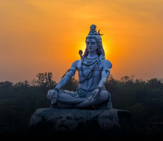 Do You Know Why This Maha Shivaratri Is So Special, Why This Maha Shivaratri Is So Special, Abhishekam To Lord Shiva, Lord Shiva, This Maha Shivaratri Is So Special, Maha Shivaratri,Maha Shivaratri 2025,Maha Shivaratri Songs 2025,Maha Shivaratri Video Songs,Mahashivratri,Lord Shiva,Shivratri,Maha Shivaratri Movie Songs,Maha Shivaratri Special,Lord Shiva Songs,Shivaratri Songs,Shivaratri Special Songs,Lord Shiva Songs 2025,Shivaratri Song, Live Updates, Breaking News, Headlines, Live News, Mango News, Mango News Telugu