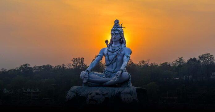 Do You Know Why This Maha Shivaratri Is So Special, Why This Maha Shivaratri Is So Special, Abhishekam To Lord Shiva, Lord Shiva, This Maha Shivaratri Is So Special, Maha Shivaratri,Maha Shivaratri 2025,Maha Shivaratri Songs 2025,Maha Shivaratri Video Songs,Mahashivratri,Lord Shiva,Shivratri,Maha Shivaratri Movie Songs,Maha Shivaratri Special,Lord Shiva Songs,Shivaratri Songs,Shivaratri Special Songs,Lord Shiva Songs 2025,Shivaratri Song, Live Updates, Breaking News, Headlines, Live News, Mango News, Mango News Telugu