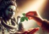 Maha Shivratri 2025 How To Attain Lord Shivas Blessings Through Fasting