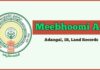 Andhra Pradesh Cancels Illegal Freehold Land Registrations