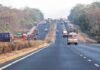 The National Highway Passes Through Those Two Districts, Kamareddy District, Medak, Yellareddy, Banswada, Rudrur, National Highway, Two Districts National Highway, National Highway News, Latest National Highway News, Hyderabad, Hyderabad Live Updates, Latest Hyderabad News, Telangana, TS Politics, TS Live Updates, Political News, Mango News, Mango News Telugu