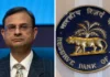 RBIs Surprise After 5 Years Repo Rate Cut Relief For Loan Borrowers, RBIs Surprise After 5 Years Repo Rate, After 5 Years Repo Rate Cut Relief, Repo Rate Cut Relief For Loan Borrowers, Loan Borrowers, Indian Economy Growth, Inflation Control, Loan Interest Rates, RBI Rate Cut, Repo Rate Reduction, Reserve Bank Of India, Latest RBI News, RBI, India, National News, PM Modi, Live Updates, Breaking News, Live News, Mango News, Mango News Telugu