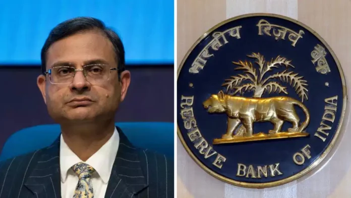 RBIs Surprise After 5 Years Repo Rate Cut Relief For Loan Borrowers, RBIs Surprise After 5 Years Repo Rate, After 5 Years Repo Rate Cut Relief, Repo Rate Cut Relief For Loan Borrowers, Loan Borrowers, Indian Economy Growth, Inflation Control, Loan Interest Rates, RBI Rate Cut, Repo Rate Reduction, Reserve Bank Of India, Latest RBI News, RBI, India, National News, PM Modi, Live Updates, Breaking News, Live News, Mango News, Mango News Telugu