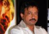 Director RGV Faces Shock After Shock, RGV Faces Shock After Shock, Shock To RGV, RGV, Controversial Director Ram Gopal Varma, Guntur CID Office, Ongole Rural Police Station, Ram Gopal Varma, Social Media Posts, Tollywood, Tollywood News, Tollywood Latest News, Tollywood Updates, Live Updates, Breaking News, Headlines, Live News, Mango News, Mango News Telugu