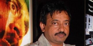 Director RGV Faces Shock After Shock, RGV Faces Shock After Shock, Shock To RGV, RGV, Controversial Director Ram Gopal Varma, Guntur CID Office, Ongole Rural Police Station, Ram Gopal Varma, Social Media Posts, Tollywood, Tollywood News, Tollywood Latest News, Tollywood Updates, Live Updates, Breaking News, Headlines, Live News, Mango News, Mango News Telugu