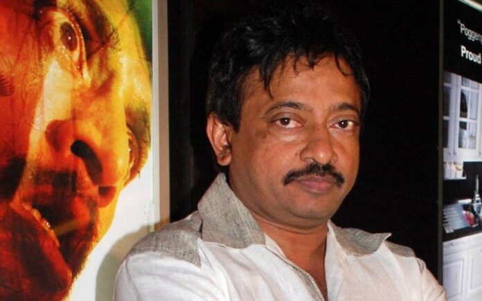 Director RGV Faces Shock After Shock, RGV Faces Shock After Shock, Shock To RGV, RGV, Controversial Director Ram Gopal Varma, Guntur CID Office, Ongole Rural Police Station, Ram Gopal Varma, Social Media Posts, Tollywood, Tollywood News, Tollywood Latest News, Tollywood Updates, Live Updates, Breaking News, Headlines, Live News, Mango News, Mango News Telugu