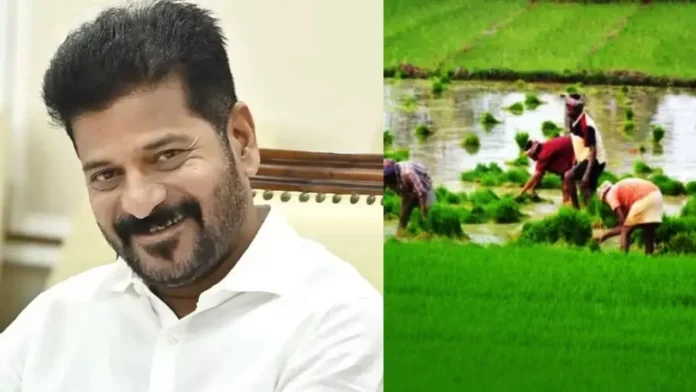 Rythubharosa Money Being Deposited In The Accounts Of Telangana Farmers, Rythubharosa Money Being Deposited, BRS, CM Revanth Reddy, Election Comission, January 26, Poilet Project, Raithu Bharosa, Rythubharosa Money, Telangana Farmers, Telangana Rythu Bharosa Funds Released Today, Raithu Bandhu, Good News For Farmers, Hyderabad Live Updates, Latest Hyderabad News, Telangana, TS Live Updates, Political News, Live Updates, Breaking News, Headlines, Live News, Mango News, Mango News Telugu