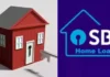 SBI Cuts Home Loan Interest Rates, Find Out How Much Your EMI Drops