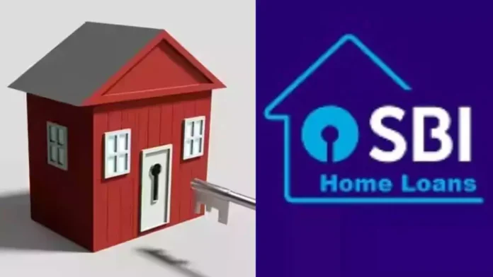 SBI Cuts Home Loan Interest Rates, Find Out How Much Your EMI Drops