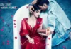 Sanam Teri Kasam Re Release Shocker A Blockbuster After 9 Years, Sanam Teri Kasam Re Release, Sanam Teri Kasam Blockbuster After 9 Years, After 9 Years Sanam Teri Kasam Re Release, Sanam Teri Kasam Re Release Records, Audience Nostalgia, Bollywood Re Releases, Box Office Records, Romantic Films, Sanam Teri Kasam, Bollywood, Bollywood News, Bollywood Live Updates, Bollywood Latest News, Movie News, Movie Updatwes, Mango News, Mango News Telugu