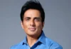 Bollywood Actor Sonu Sood Arrest Warrant Whats The Real Story, Bollywood Actor Sonu Sood Arrest Warrant, Sonu Sood Arrest Warrant, Real Story Of Sonu Sood Arrest Warrant, Arrest Warrant, Fraud Case, Punjab Court, Rizika Coin, Sonu Sood, Arrest Warrant to Sonu Sood, Bollywood, Bollywood News, Bollywood Live Updates, Live Updates, Breaking News, Headlines, Live News, Mango News, Mango News Telugu