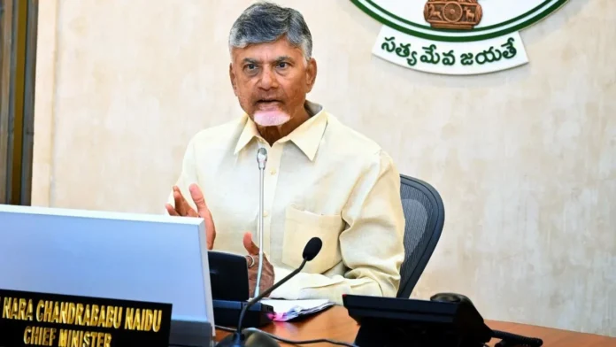 AP Government Unveils Updated Thalliki Vandanam Scheme With 15000 Per Student, Thalliki Vandanam Scheme, 15000 Per Student, Thalliki Vandanam Scheme, AP Budget, Health Insurance, Housing Aid, Thalliki Vandanam, Welfare Scheme, Andhra Pradesh, AP Live Updates, AP Politics, Telangana, TS Live Updates, Political News, Live Updates, Breaking News, Headlines, Live News, Mango News, Mango News Telugu