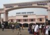 No More Waltair Division Now Visakhapatnam Division, Visakhapatnam, Central Government, No More Waltanir Division, Now Visakhapatnam Division, South Coast Railway Zone, Union Minister Ashwini Vaishnav, Waltair, IRCTC, Trains, Railway, South Central Railway, Latest Railway News, Railway Live Updates, Indian Railways, Travel Updates, National News, India, BJP, PM Modi, Live Updates, Breaking News, Live News, Mango News, Mango News Telugu