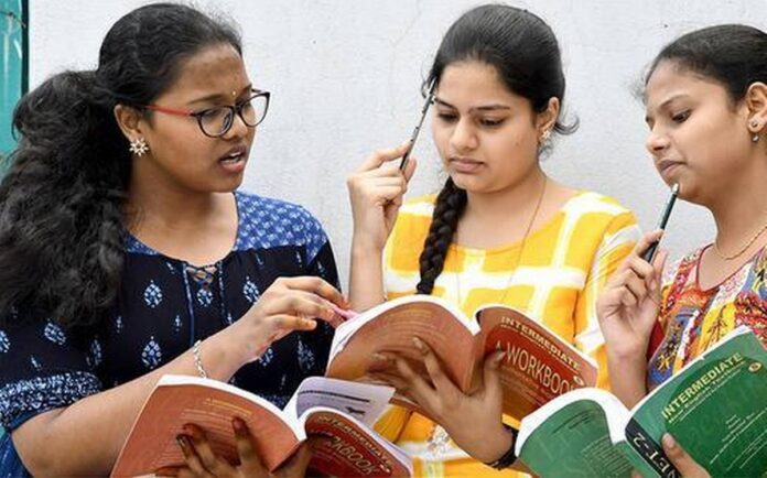 APPSC Group 2 Exam On February 23Rd As Usual
